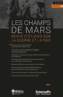 Champs de Mars (Les), no 34